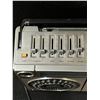 Image 8 : Vintage Sharp GF-9090 BOOMBOX AM/FM Cassette (see description)