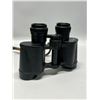Image 2 : Vintage 8x30 Binoculars w/case USSR