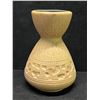 Image 1 : Mid Century Lapid Hand Decorated by Ritvo Israel Ceramic Vase