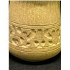 Image 2 : Mid Century Lapid Hand Decorated by Ritvo Israel Ceramic Vase / Jug