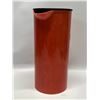 Image 2 : Mid Century Stelton Denmark Erik Magnussen Melamine Pitcher (see description)