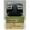 Image 1 : Vintage Sawyers View-Master Stereoscope Reel Viewer w/box