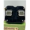 Image 2 : Vintage Sawyers View-Master Stereoscope Reel Viewer w/box