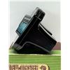 Image 3 : Vintage Sawyers View-Master Stereoscope Reel Viewer w/box