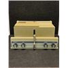 Image 1 : Vintage Strato 2x2 Slide Projector Model: 500-2
