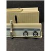 Image 2 : Vintage Strato 2x2 Slide Projector Model: 500-2