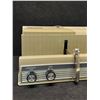 Image 3 : Vintage Strato 2x2 Slide Projector Model: 500-2