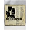 Image 2 : Mono The Rolling Stones - Now! 12" Vinyl LP Record (G)