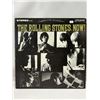 Image 1 : Stereo The Rolling Stones - Now! 12" Vinyl LP Record (VG+)