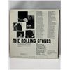 Image 2 : Stereo The Rolling Stones - Now! 12" Vinyl LP Record (VG+)