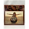 Image 1 : Neil Young - Decade (3 LP)  12" Vinyl LP Record (NM)