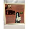 Image 2 : Neil Young - Decade (3 LP)  12" Vinyl LP Record (NM)