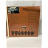 Image 3 : Neil Young - Decade (3 LP)  12" Vinyl LP Record (NM)
