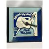 Image 1 : Hank Williams - Moanin' The Blues (78 RPM) 5  Record set