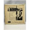 Image 2 : Dean Martin - This Time I'm Swingin' 12" Vinyl LP Record (G)