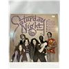 Image 1 : NBC's Saturday Night Live 12" Vinyl LP Record