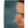 Image 2 : Jane Siberry - The Walking 12" Vinyl LP Record
