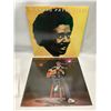 Image 1 : Richard Pryor - Live & Greatest Hits 12" LPs Records