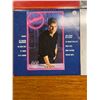 Image 2 : 4 Movie Soundtracks Cocktail Perfect St. Elmo's Fire Eddie 12" LPs Records