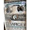 Image 2 : VINTAGE BATTERY CHARGER