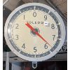 Image 1 : TOLEDO SCALE - 13.5" FACE 30LB CAPACITY