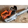 Image 2 : STIHL 08S CHAINSAW