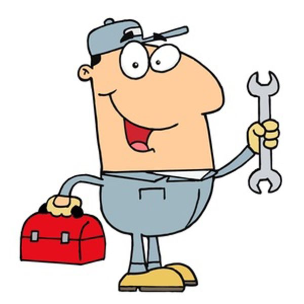 DUE DILIGENCE IS THE BIDDERS RESPONSIBLITY