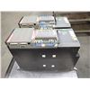Image 2 : (2) Emerson Motion Controls #FX-8500 / #960207-01 Positioning Servo Drive w/Ratio Controller #PCM-15