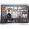 Image 2 : (2) Mori Seiki Control Panels