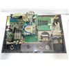 Image 4 : (2) Mori Seiki Control Panels