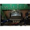 Image 7 : (2) Mori Seiki Control Panels