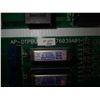 Image 10 : Lot of Mori Seiki Circuit Boards