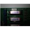 Image 12 : Lot of Mori Seiki Circuit Boards