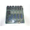 Image 13 : Lot of Mori Seiki Circuit Boards