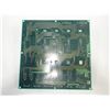 Image 14 : Lot of Mori Seiki Circuit Boards