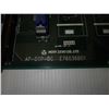 Image 15 : Lot of Mori Seiki Circuit Boards