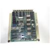 Image 16 : Lot of Mori Seiki Circuit Boards