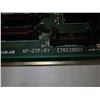 Image 17 : Lot of Mori Seiki Circuit Boards