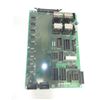 Image 2 : Lot of Mori Seiki Circuit Boards