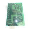 Image 3 : Lot of Mori Seiki Circuit Boards