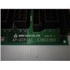 Image 4 : Lot of Mori Seiki Circuit Boards