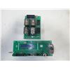 Image 5 : Lot of Mori Seiki Circuit Boards