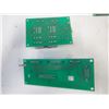 Image 6 : Lot of Mori Seiki Circuit Boards