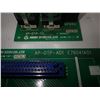 Image 7 : Lot of Mori Seiki Circuit Boards