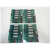Image 8 : Lot of Mori Seiki Circuit Boards