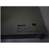 Image 2 : Mori Seiki #SRU-MS-ILK11-6K Safety Relay Module AP-SFT