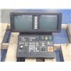 Image 1 : Hurco Ultimax KM-3P Operator Panel