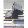 Image 3 : Hurco Ultimax KM-3P Operator Panel
