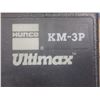 Image 6 : Hurco Ultimax KM-3P Operator Panel