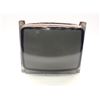 Image 1 : Omni Vision # E144C-AK-REV.B Screen